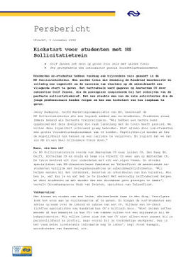 Blog afbeelding