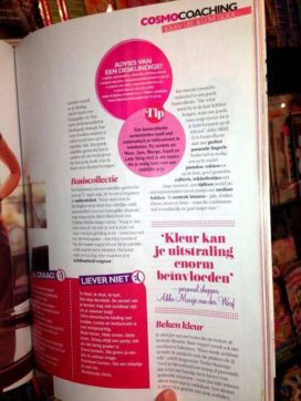 Blog afbeelding