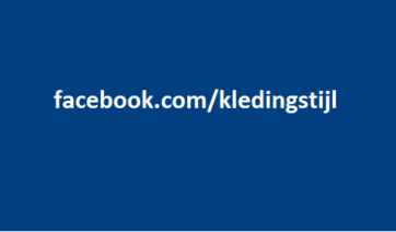 Blog afbeelding