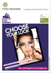Make-up-days-metamorfose-makeover1