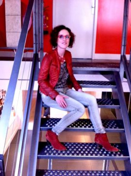 Blog afbeelding