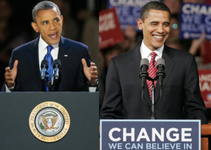 Obama-2012-2008