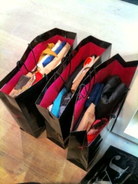 Blog afbeelding