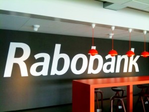 Rabobank-2012-2