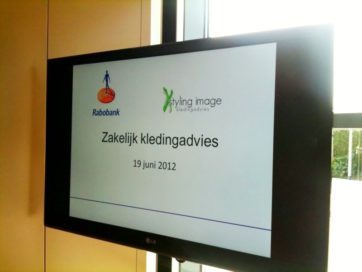 Blog afbeelding