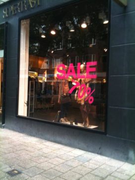 Blog afbeelding