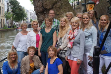 Blog afbeelding
