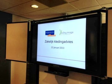 Blog afbeelding