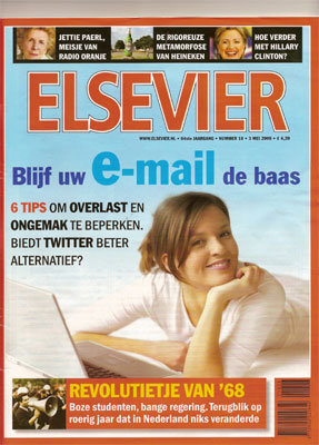 Blog afbeelding