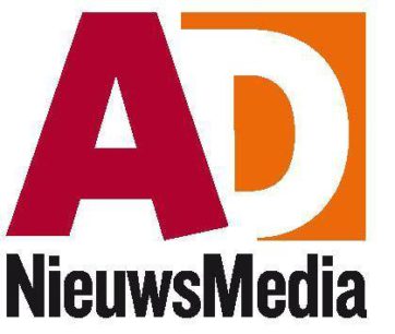 Blog afbeelding