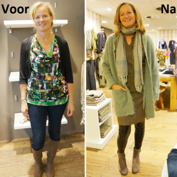 Blog afbeelding