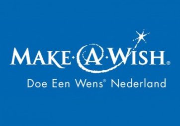 Blog afbeelding