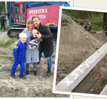 Blog afbeelding