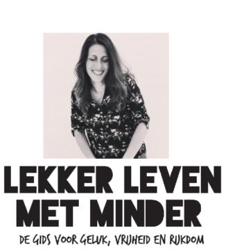 Blog afbeelding
