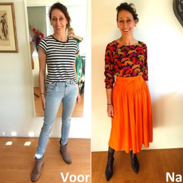 Blog afbeelding