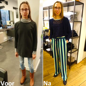 Blog afbeelding