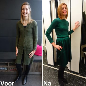 Blog afbeelding