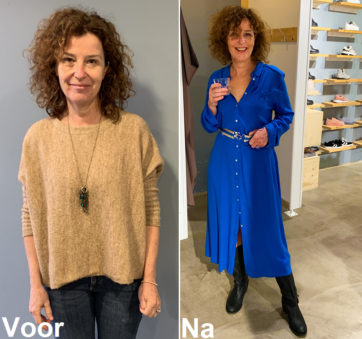 Blog afbeelding