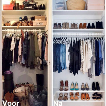 Blog afbeelding