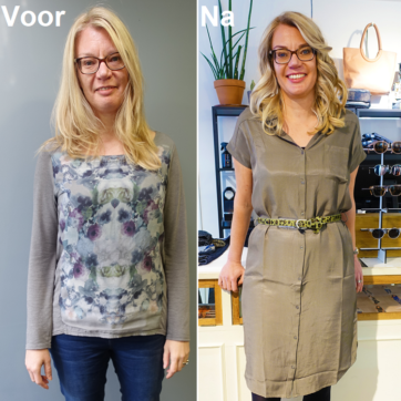 Blog afbeelding