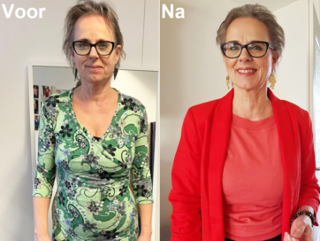 Blog afbeelding