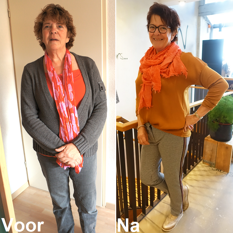 Blog afbeelding