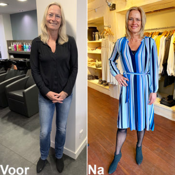 Blog afbeelding