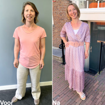 Blog afbeelding