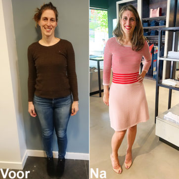 Blog afbeelding