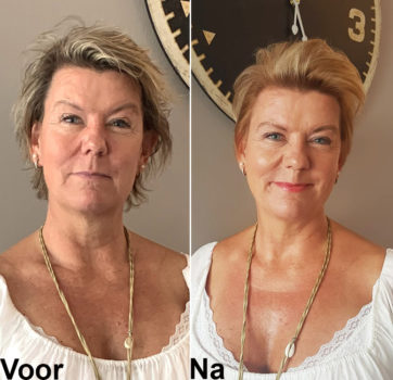 Blog afbeelding