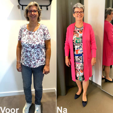 Blog afbeelding