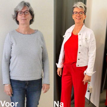Blog afbeelding