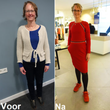 Blog afbeelding