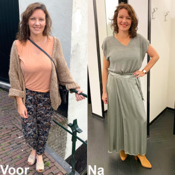 Blog afbeelding