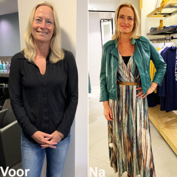 Blog afbeelding