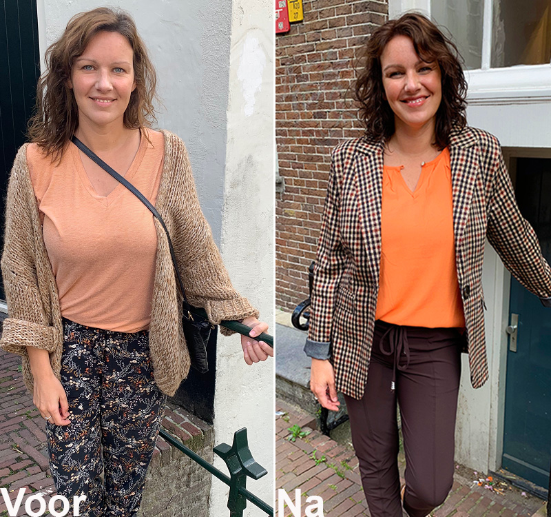 Blog afbeelding