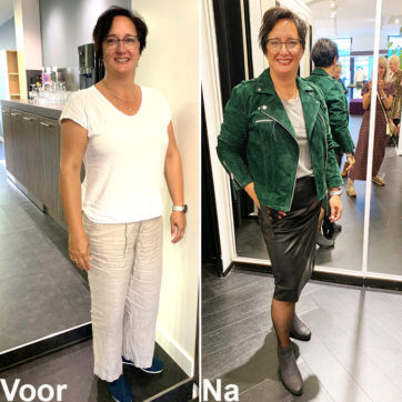Blog afbeelding