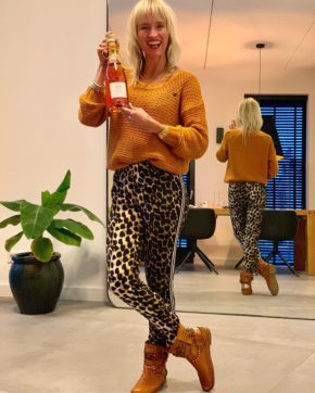 Blog afbeelding