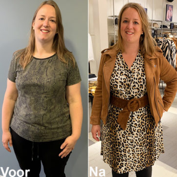 Blog afbeelding