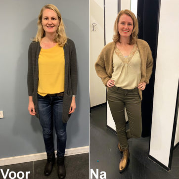 Blog afbeelding