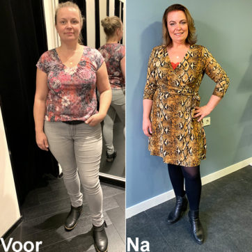 Blog afbeelding