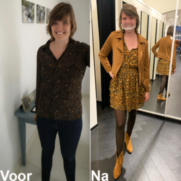 Blog afbeelding