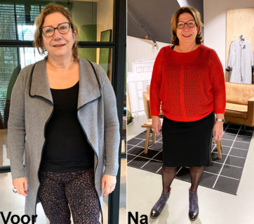 Blog afbeelding