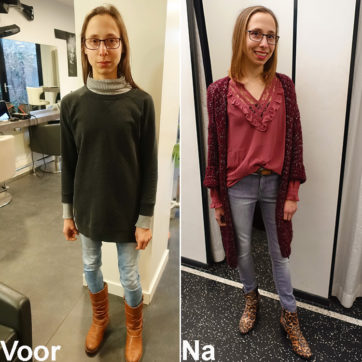 Blog afbeelding