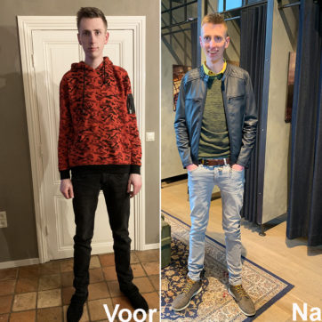 Blog afbeelding