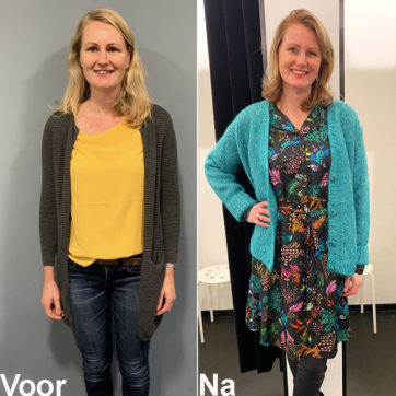 Blog afbeelding