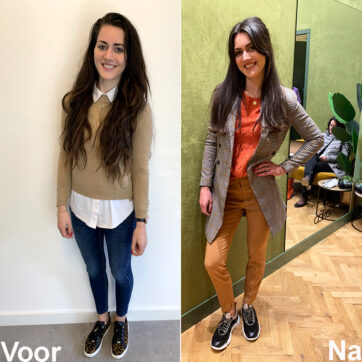 Blog afbeelding