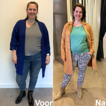 Blog afbeelding