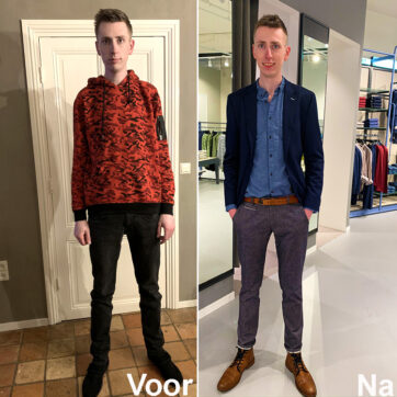 Blog afbeelding