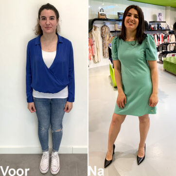 Blog afbeelding